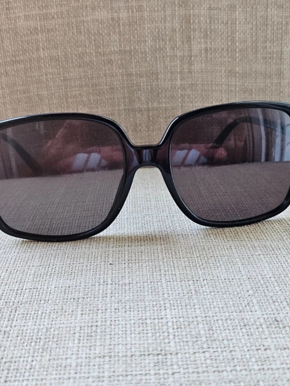 MK Michael Kors Women Sunglasses Black Tone MK2098U Isle Of Palms Eyewear Shades - Picture 2 of 11